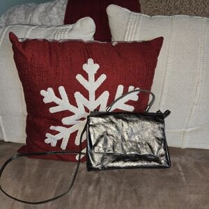 Women's Uashmama Terme Crossbody Bag